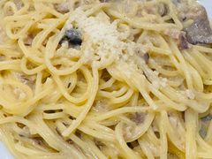 -萨莉亚意式餐厅(天河城购物中心店)