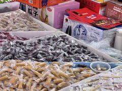 -西北轻工批发市场