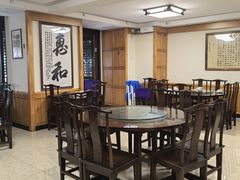 -天回镇何氏豆腐(总店)