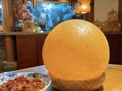 -杨记隆府(重庆总店)
