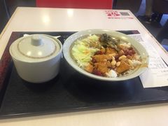 -永和大王(茉莉上新·漕宝店)