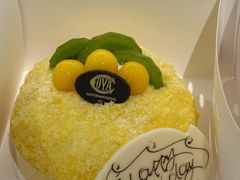 -COVA(新天地Xintiandi店)