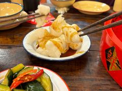 -聂发财重庆江湖菜(解放碑店)