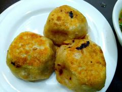 -白魁老号饭庄(安内店)