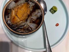 -欣悦府(城建大厦C座店)