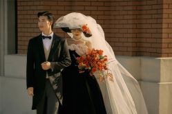 -玛雅·椿野婚纱摄影·本地拍·旅拍