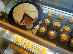 -星伦多自助料理·涮烤一体(杭州来福士店)