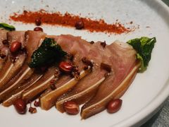 -南堂館川菜文化餐厅(天府店)