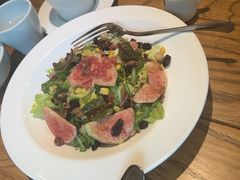 -茹·pure vegan(博华广场店)