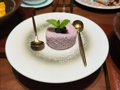 -觅唐MITONG(鸟巢店)