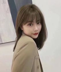-尚艺SUNESY美容美发