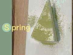 -必胜客(WOW中央公园店)
