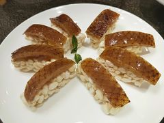 -阿庄新豫菜(航海东路店)