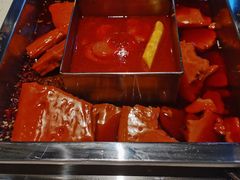 -红鼎坊·老成都火锅(新南门店)