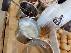 -郭记小街麻辣烫(南小街总店)