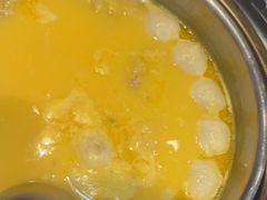 -八珍玉食鸡煲·打边炉(印象城店)