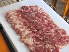 -情忆草原涮肉馆