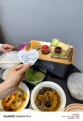 -乐派诗婚纱摄影