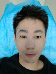 -联合丽格·张菡丽格医疗美容