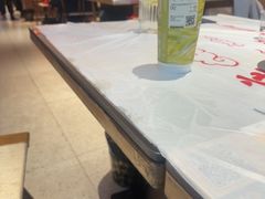 -积慕Cake(解放大道店)