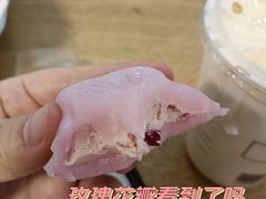 -瑞幸咖啡(回龙观上品折扣店)