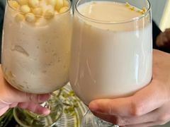 -江南雅厨(李公堤店)