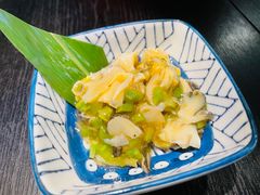 -YAMAKAWA(龙湖胥江天街店)
