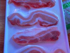 -郭记烤肉创始店(民丰大街店)