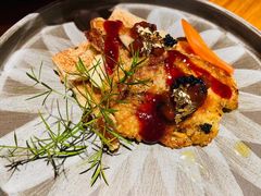 -故乡屋日本料理(八一广场店)