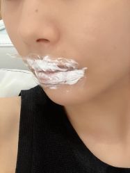 -广州美莱医疗美容医院