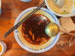 -老雒阳面馆·水席·洛阳菜(纱厂路店)
