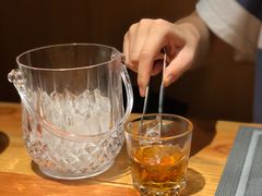 -文三酒肆自助放题(新街口友谊广场店)