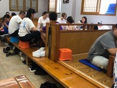-全州拌饭馆(断桥店)