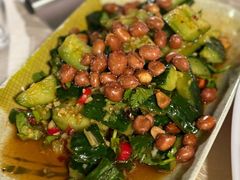 -小煵记·打边炉(西丽文光店)