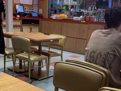 -遇见小面(广州南站店)