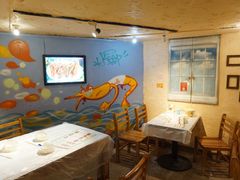 -可可大虾武汉土菜大排档(万松园1店)