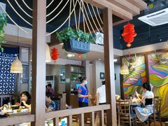 -阿婉贵州苗家酸汤鱼(梅林店)