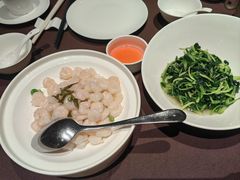-江南·JIANGNAN(北京歌华开元大酒店)