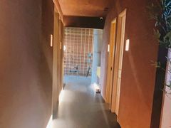 -茗知道茶馆(世博源店)