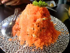 -爆丼日式大排档(季华园店)