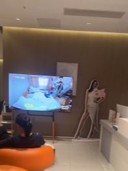 -深圳米兰柏羽医疗美容医院