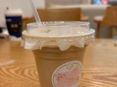 -提亚烘焙·手作面包·生日蛋糕(七星店)