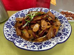 -兄弟宁乡龙城(麓景路店)