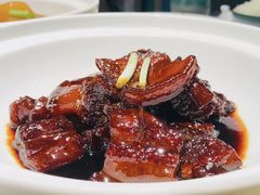 -南方太太小锅米饭(西工区金谷园路店)