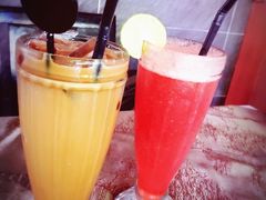 -Mai Mai Restaurant