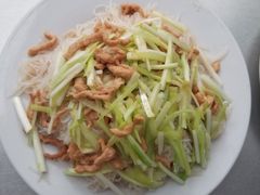 -大兴街扣碗包子馆