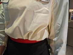 -海底捞火锅(长宁路龙之梦店)