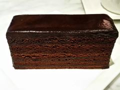 -Awfully Chocolate(来福士广场店)