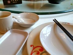 -红色盛宴酒楼(科丰桥店)