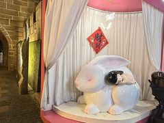 -CORNER CONE GELATO酷矿手作霜淇淋(南头古城店)